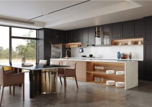 Shaker-cabinet2w