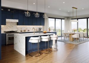 Shaker-cabinet3w