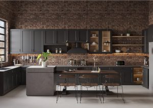 Shaker-cabinet4w
