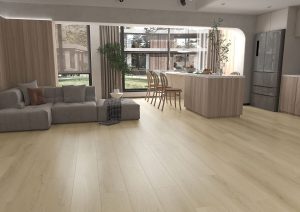 TS-1001-PIC2-home-w-2