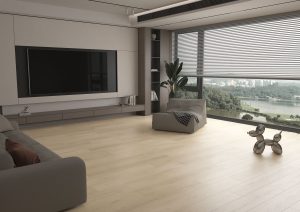 TS-1004-PIC2-home-w