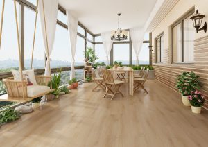 WAC006-Placer-3-home-w-2