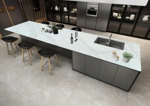 counter-4w
