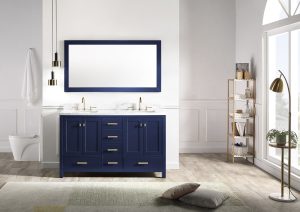 vanity-3w
